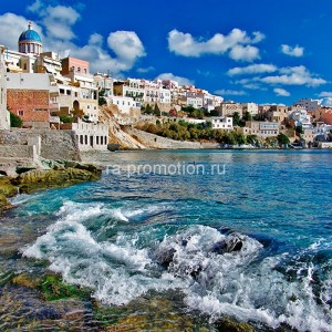 fotooboi goroda (247)