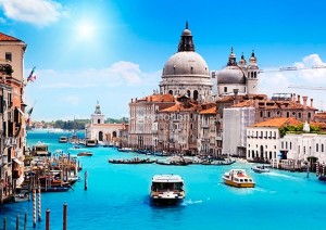 fotooboi goroda (248)