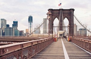 fotooboi goroda (249)