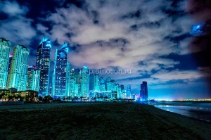 fotooboi goroda (25)