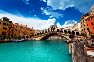 fotooboi goroda (250)