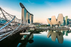 fotooboi goroda (252)