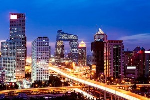 fotooboi goroda (253)