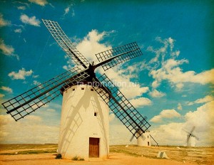 fotooboi goroda (254)