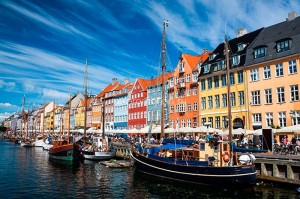 fotooboi goroda (257)