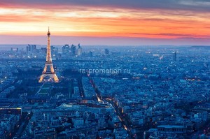 fotooboi goroda (26)