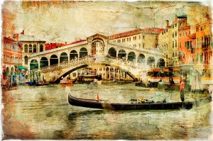 fotooboi goroda (261)