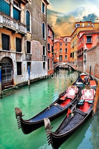 fotooboi goroda (264)