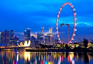 fotooboi goroda (268)