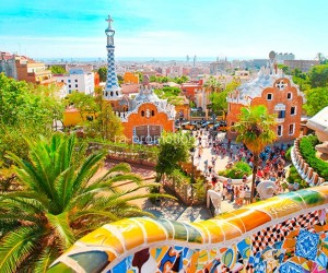 fotooboi goroda (269)