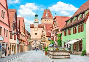 fotooboi goroda (27)