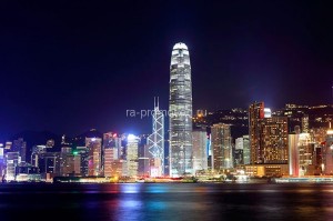 fotooboi goroda (271)