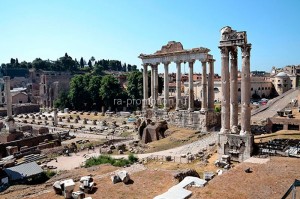 fotooboi goroda (273)