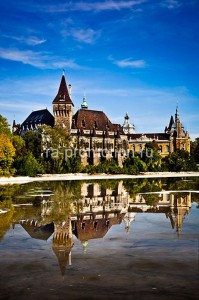 fotooboi goroda (275)