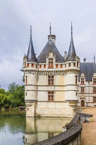 fotooboi goroda (276)