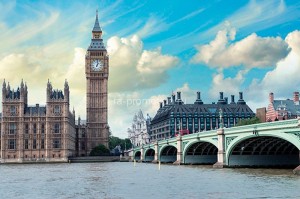 fotooboi goroda (278)