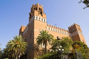 fotooboi goroda (280)