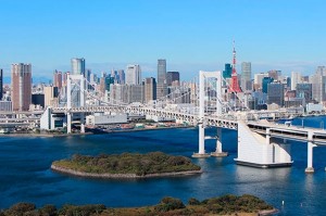 fotooboi goroda (281)