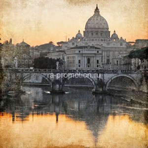 fotooboi goroda (284)