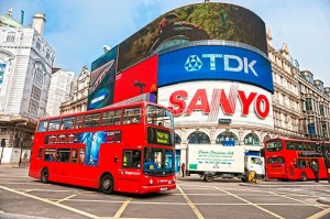 fotooboi goroda (285)