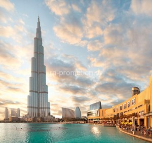 fotooboi goroda (288)