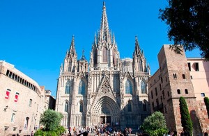 fotooboi goroda (289)