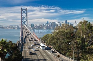 fotooboi goroda (290)