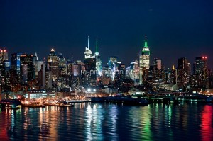 fotooboi goroda (292)