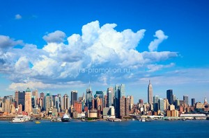 fotooboi goroda (294)