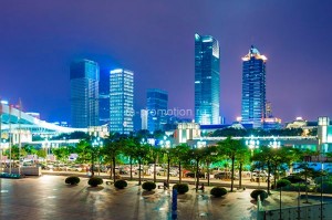 fotooboi goroda (296)