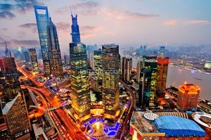 fotooboi goroda (297)