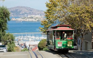 fotooboi goroda (298)