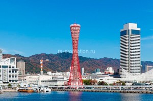 fotooboi goroda (300)