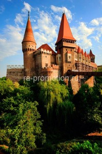 fotooboi goroda (302)