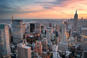 fotooboi goroda (303)