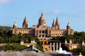 fotooboi goroda (310)