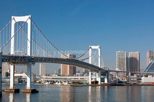 fotooboi goroda (311)