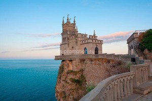 fotooboi goroda (312)