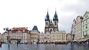 fotooboi goroda (313)