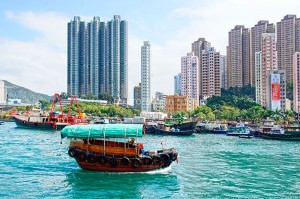 fotooboi goroda (316)