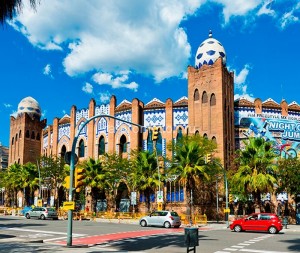 fotooboi goroda (318)