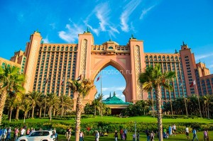 fotooboi goroda (319)