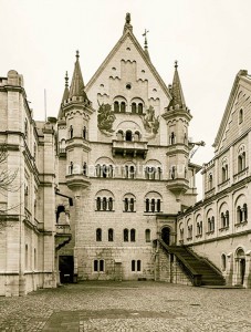 fotooboi goroda (320)