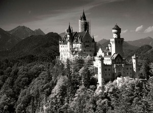 fotooboi goroda (321)