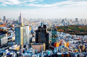 fotooboi goroda (322)