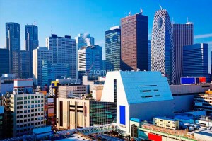 fotooboi goroda (324)