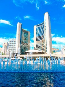 fotooboi goroda (325)