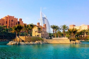 fotooboi goroda (327)