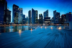 fotooboi goroda (329)