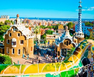 fotooboi goroda (330)